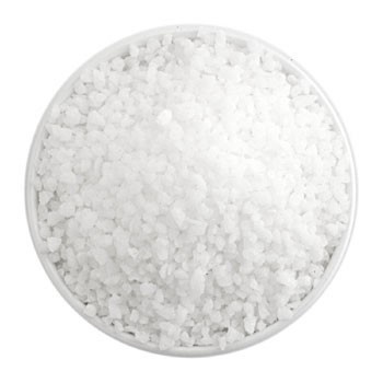 Pastry Chef's Boutique 34625 Beghin Say Pear Sugar / Sucre Grains No.10 - 500gr Sugars and Isomalt