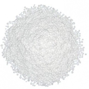 Pastry Chef's Boutique 34613 Isomalt Sugar Substutute - 11lbs Sugars and Isomalt