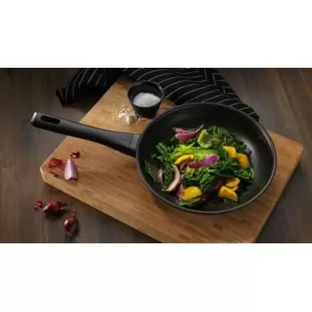 Zwilling Madura 11" Aluminum Fry Pan