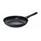 J.A HENCKELS 66299-286 Zwilling Madura 11" Aluminum Fry Pan ZWILLING Madura