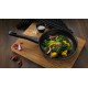 J.A HENCKELS 66299-206 Zwilling Madura 8" Aluminum Fry Pan ZWILLING Madura