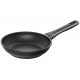 J.A HENCKELS 66299-206 Zwilling Madura 8" Aluminum Fry Pan ZWILLING Madura