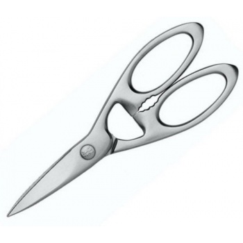J.A HENCKELS 41370-001 ZWILLING J.A. HENCKELS TWIN L Kitchen Shears Kitchen Shears
