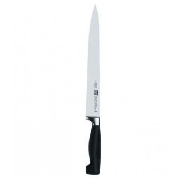 ZWILLING J.A HENCKELS Four Star 10" Flexible Slicing Knife
