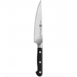 J.A HENCKELS 38400-163 ZWILLING Pro 6" Utility Knife ZWILLING Pro Knives