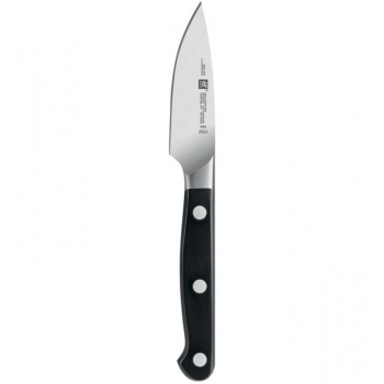J.A HENCKELS 38400-083 ZWILLING Pro 3" Paring Knife ZWILLING Pro Knives