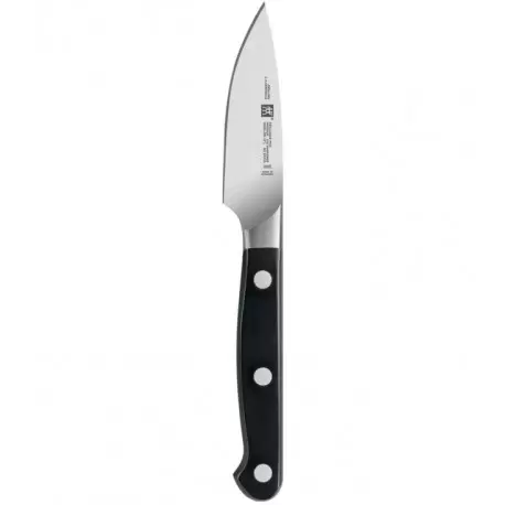 J.A HENCKELS 38400-083 ZWILLING Pro 3" Paring Knife ZWILLING Pro Knives