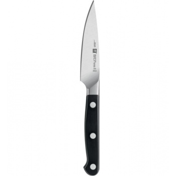 J.A HENCKELS 38400-103 ZWILLING Pro 4" Paring Knife ZWILLING Pro Knives