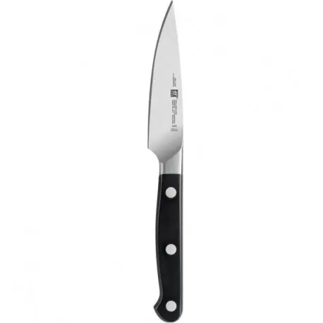 J.A HENCKELS 38400-103 ZWILLING Pro 4" Paring Knife ZWILLING Pro Knives