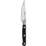 https://www.pastrychefsboutique.com/14157-medium_default/ja-henckels-38400-103-zwilling-pro-4-paring-knife-zwilling-pro-knives.jpg