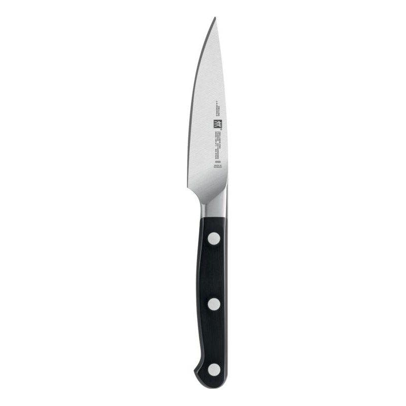 https://www.pastrychefsboutique.com/14157-thickbox_default/ja-henckels-38400-103-zwilling-pro-4-paring-knife-zwilling-pro-knives.jpg