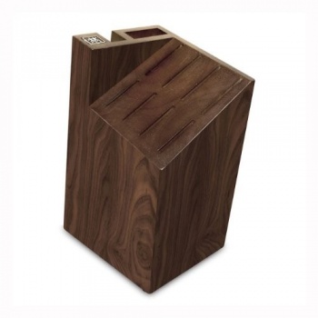 J.A HENCKELS 35006-103 ZWILLING Pro 10-slot Knife Block ZWILLING Pro Knives