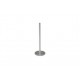Fat Daddio's HCR-425 4.5'' Cake Heating Rod Round Cake Pans