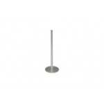 4.5'' Cake Heating Rod