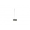 Fat Daddio's HCR-425 4.5'' Cake Heating Rod Round Cake Pans