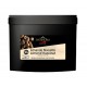 Valrhona 5621 Valrhona 50% Crunchy Almond Hazelnut Praliné - 5 kg bucket Fine Nuts Ingredients