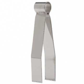 Ateco 4204 AtecoTart Crimper
