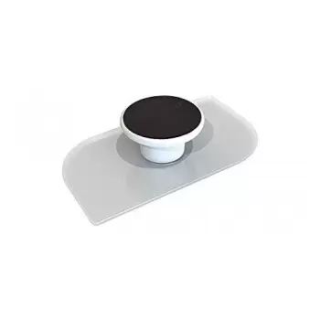 Silikomart 70.098.20.0065 Silikomart Fondant Wonder Smoother - LIS01