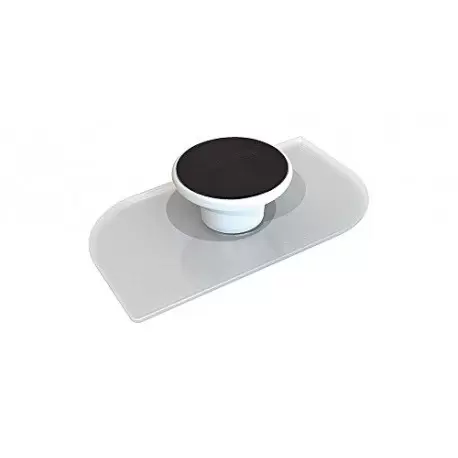 Silikomart 70.098.20.0065 Silikomart Fondant Wonder Smoother - LIS01 Silikomart 70.098.20.0065 Silikomart Fondant Wonder Smoother - LIS01