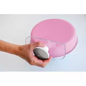 Silikomart 70.098.20.0065 Silikomart Fondant Wonder Smoother - LIS01