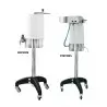 Selmi SPRAY COMFIT Selmi Spray System for Comfit Chocolate and Confectionery Coating Equipment