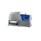 Selmi A-1365 Selmi Filler Mould Filling Injection Machine Chocolate Molds Filling Equipment