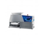 Selmi Filler Mould Filling Injection Machine