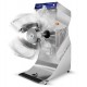 Selmi A-1550 Selmi Galileo Mould Spinning Machine Chocolate Molds Filling Equipment