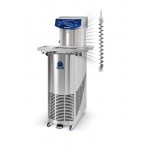 Selmi ChocolateContinuous Tempering Machine - Color EX