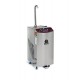 Selmi A-1580 Selmi Macchia Freestanding Chocolate Tempering Machines
