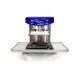 Selmi A-1300E Selmi Injection Plate Deposting Heads Chocolate Molds Filling Equipment
