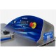 Selmi A-1570M Selmi Micron 50 Ball Refiner Micron Ball Refiner