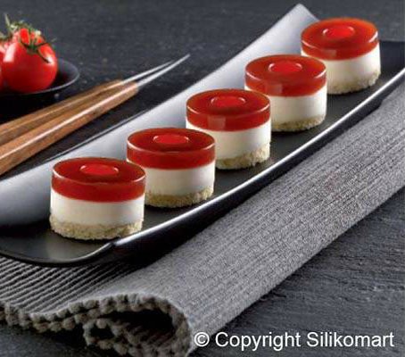 https://www.pastrychefsboutique.com/14570/silikomart-36162870065-silikomart-silicone-mold-sushi-roll-diam-157-h-098-inch-sf162-silikomart-silicone-molds.jpg