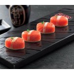 https://www.pastrychefsboutique.com/14602-medium_default/silikomart-30017870065-silikomart-silicone-mold-sushi-gunkan-216-x-129-h-078-inch-sf017-silikomart-silicone-molds.jpg
