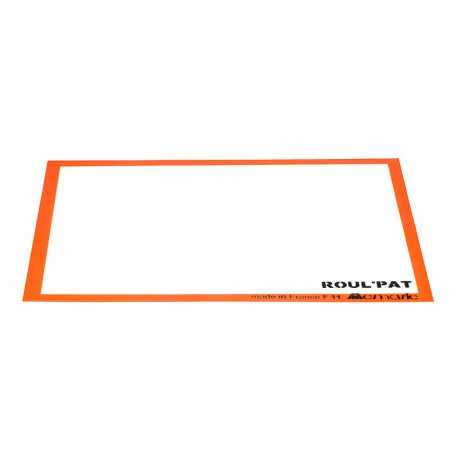 Sasa Demarle AD800585-01 Sasa Demarle Roul’patJumbo Size - 23”x 31.5” - AD800585-01 - Rolling Mats