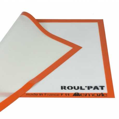 Sasa Demarle AD620420-01 Sasa Demarle Roul’pat Full Size - 16.5” x 24.5” - AD620420-01 Rolling Mats