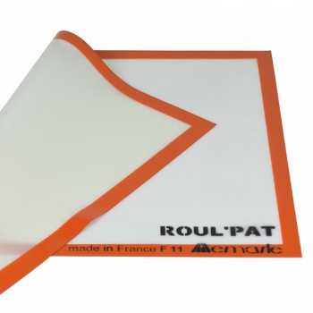 Sasa Demarle AD800585-01 Sasa Demarle Roul’patJumbo Size - 23”x 31.5” - AD800585-01 - Rolling Mats