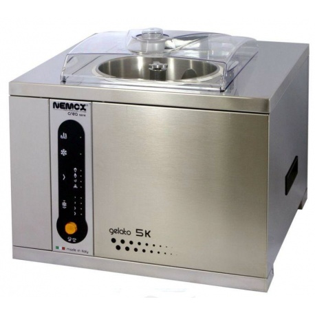 https://www.pastrychefsboutique.com/14795-large_default/nemox-38200250-nemox-gelato-pro-5k-professional-gelato-ice-cream-sorbet-makers-ice-cream-frozen-dessert-machines.jpg