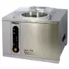 Nemox 38200250 Nemox Gelato Pro 5K Professional Gelato, Ice Cream & Sorbet Makers Ice Cream & Frozen Dessert Machines