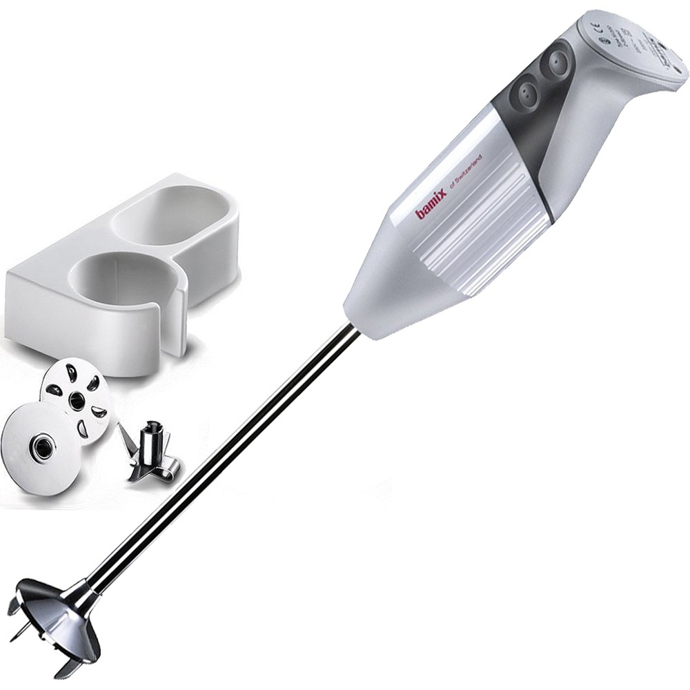 Star knife for Bamix Hand blender - Shop online