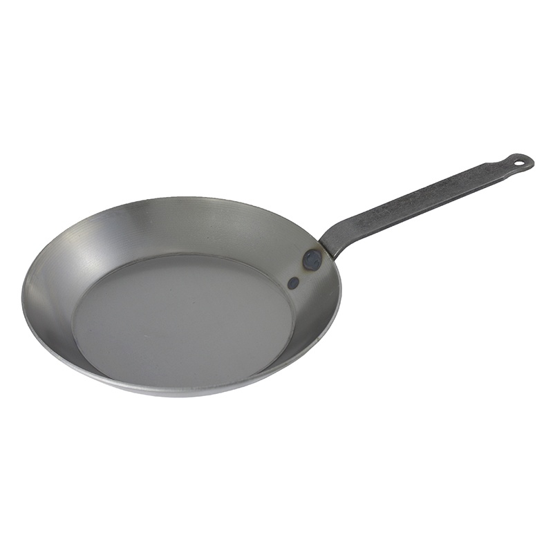 matfer bourgeat black steel matfer bourgeat black steel