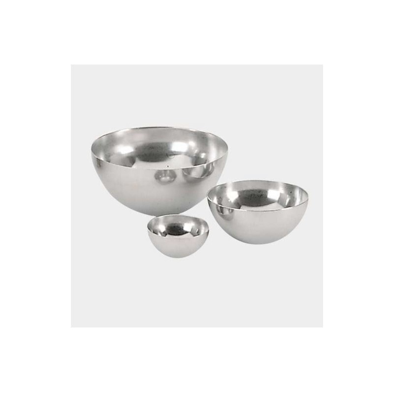 De Buyer Acier Carbone Steel Review - De Buyer Mineral B