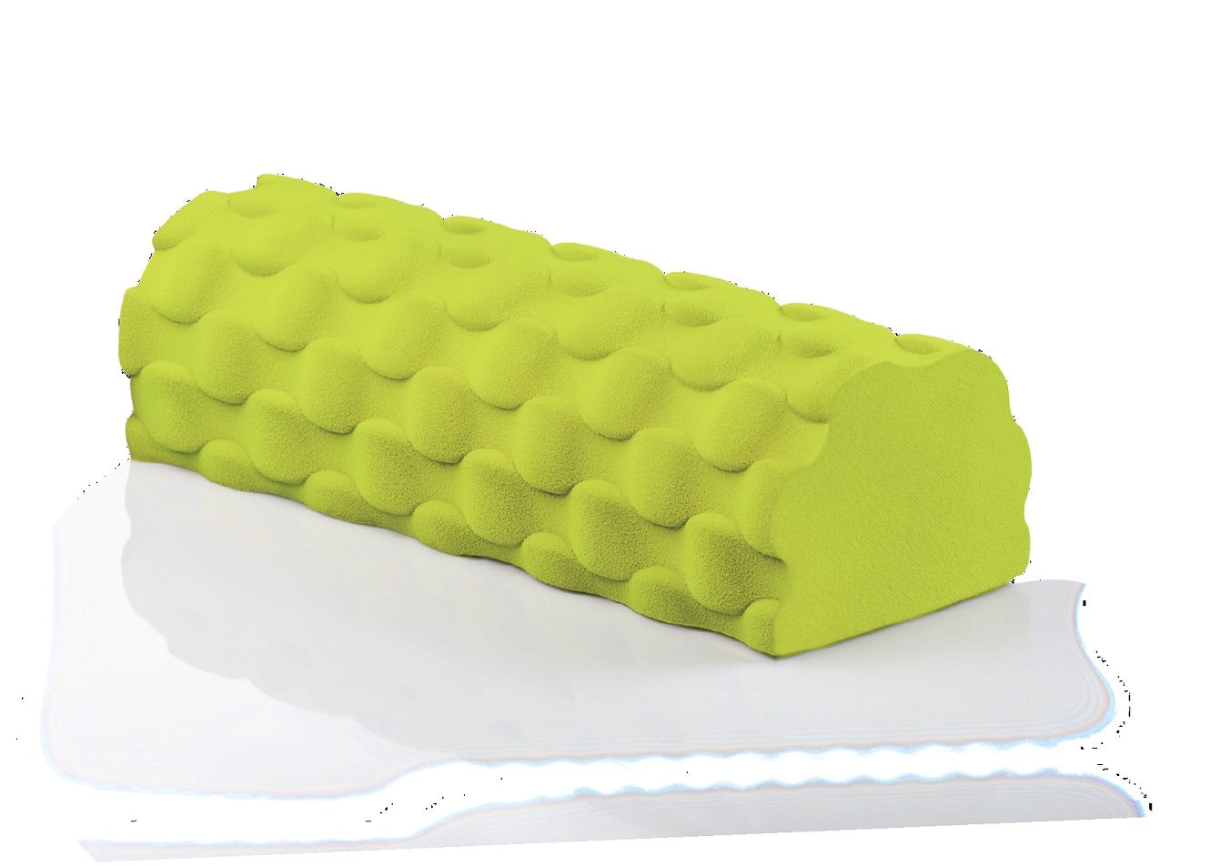 Silicone texture mats new arrivals