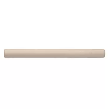 Maple Wood Rolling Pin 20" x 2\'\'