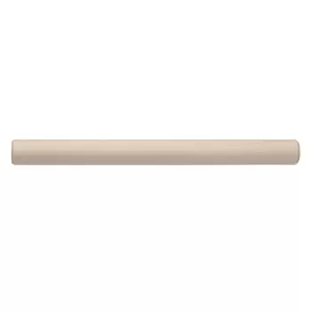 Ateco 19178 Maple Wood Rolling Pin 20" x 2'' Rolling Pins