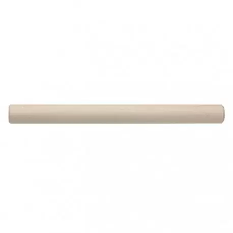 Ateco 19178 Maple Wood Rolling Pin 20" x 2'' Rolling Pins