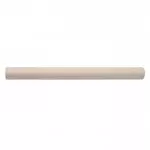 Ateco 19178 Maple Wood Rolling Pin 20" x 2'' Rolling Pins
