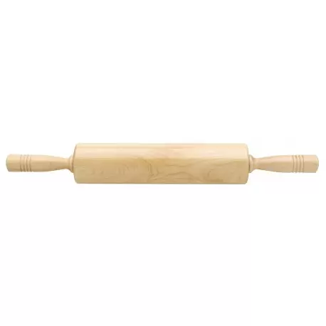 Fletchers' Mill 312RP12 Fletchers' Mill 12'' Rolling Pin, Maple Rolling Pins