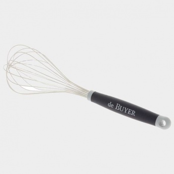 https://www.pastrychefsboutique.com/14956-home_default/de-buyer-261135-de-buyer-balloon-egg-whites-whisk-goma-hard-wires-whisks.jpg