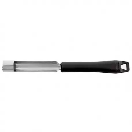 Paderno 48280-25 Apple Corer Decorating Tools